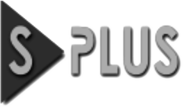 splus-logo-grau